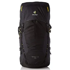 Рюкзак Deuter Speed Lite 26 л