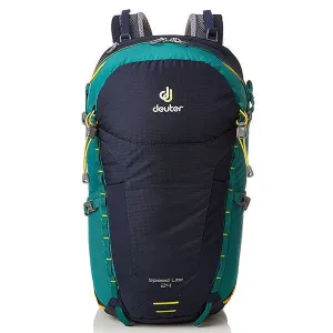Рюкзак Deuter Speed Lite 24 л