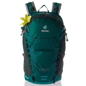Рюкзак Deuter Speed Lite 22 SL 22 л