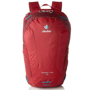 Рюкзак Deuter Speed Lite 12 л