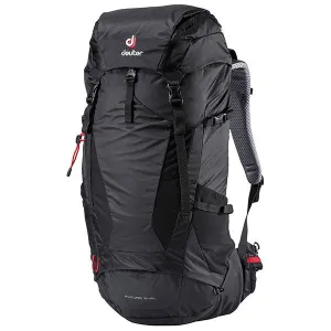 Рюкзак Deuter Futura 34 EL 34 л