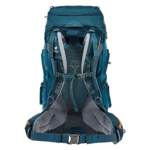 Рюкзак Deuter Futura 30 л