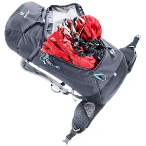 Рюкзак Deuter Trail 28 SL