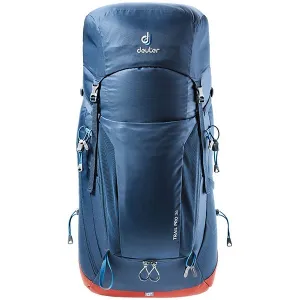 Рюкзак Deuter Trail Pro 36