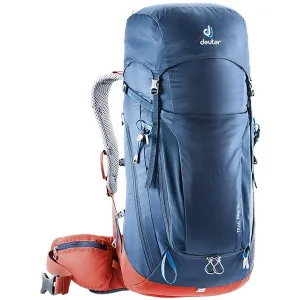Рюкзак Deuter Trail Pro 36