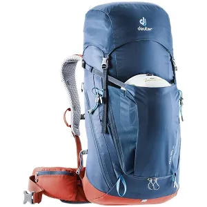 Рюкзак Deuter Trail PRO 34 SL