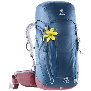 Рюкзак Deuter Trail PRO 34 SL