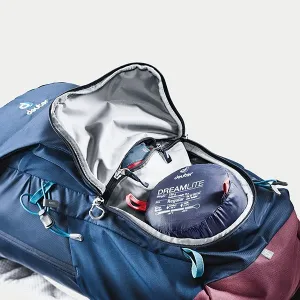 Рюкзак Deuter Trail Pro 32