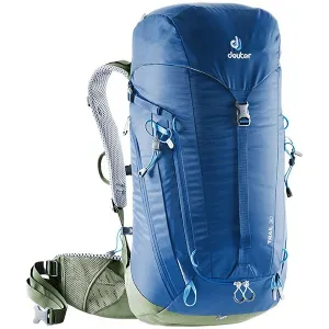 Рюкзак Deuter Trail 30л