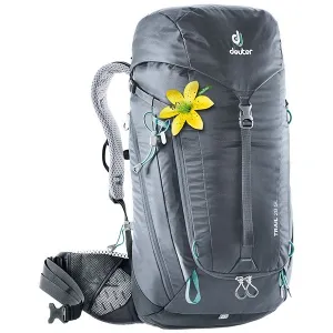 Рюкзак Deuter Trail 28 SL