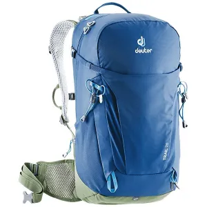 Рюкзак Deuter Trail 26