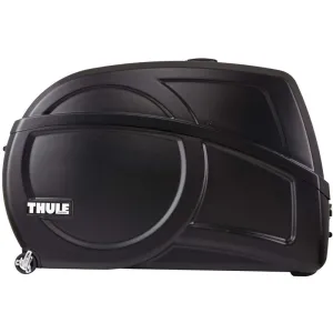 Велосипедний кейс Thule RoundTrip Transition (TH 100502)