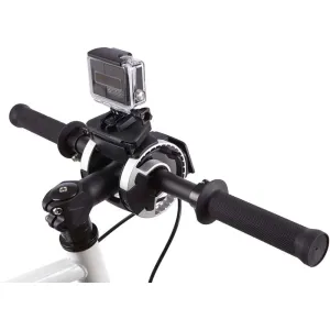 Кріплення екшн-камери Thule Pack 'n Pedal Action Cam Mount (TH 100081)