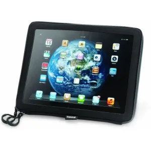 Карман для Ipad или карты Thule Pack ’n Pedal iPad/Map Sleeve (TH 100014)