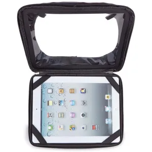 Карман для Ipad или карты Thule Pack ’n Pedal iPad/Map Sleeve (TH 100014)