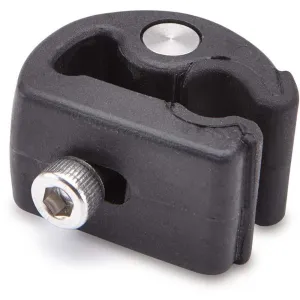 Адаптер для встановлення магніту Thule Pack ’n Pedal Rack Adapter Bracket Mag (TH 100038)