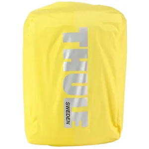 Накидка на сумку от дождя Thule Pack ’n Pedal Large Pannier Rain Cover 