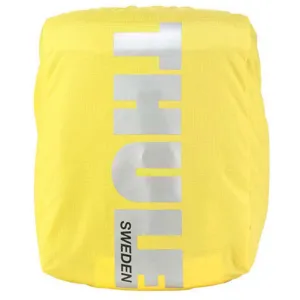 Накидка на сумку от дождя Thule Pack ’n Pedal Small Pannier Rain Cover 