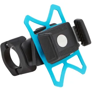 Крепление для смартфона Thule Smartphone Bike Mount (TH 100087)