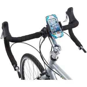 Крепление для смартфона Thule Smartphone Bike Mount (TH 100087)