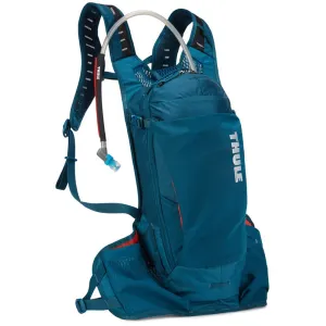 Рюкзак-гидратор Thule Vital 8L 
