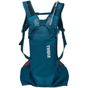 Рюкзак-гидратор Thule Vital 8L 