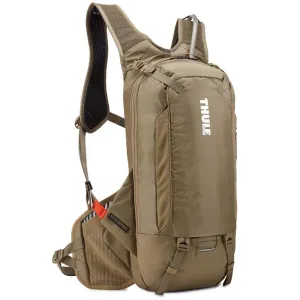 Рюкзак-гидратор Thule Rail 12L Pro