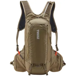 Рюкзак-гидратор Thule Rail 12L Pro