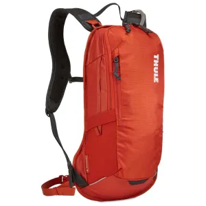 Рюкзак-гидратор Thule UpTake 8L