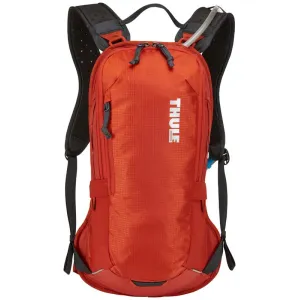 Рюкзак-гидратор Thule UpTake 8L