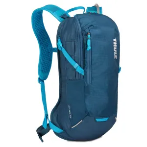 Рюкзак-гидратор Thule UpTake 12L