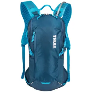 Рюкзак-гидратор Thule UpTake 12L