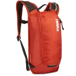 Рюкзак-гидратор Thule UpTake 6L Youth
