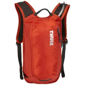 Рюкзак-гидратор Thule UpTake 6L Youth