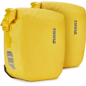 Велосипедные сумки Thule Shield Pannier 13L 