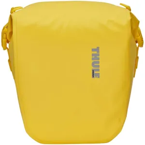 Велосипедные сумки Thule Shield Pannier 13L 