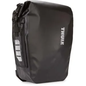 Велосипедная сумка Thule Shield Pannier 17L (Black) (TH 3204208)