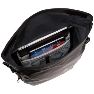 Велосипедная сумка Thule Shield Pannier 17L (Black) (TH 3204208)