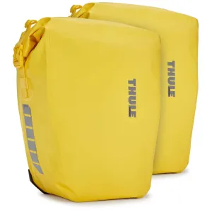 Велосипедные сумки Thule Shield Pannier 25L 