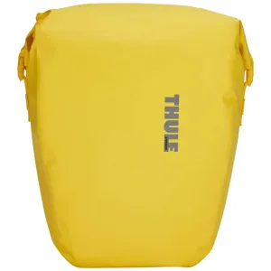 Велосипедные сумки Thule Shield Pannier 25L 