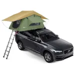 Палатка на крышу Thule Tepui Explorer Kukenam 3 