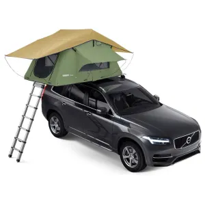 Палатка на крышу Thule Tepui Explorer Kukenam 3 