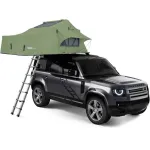 Палатка на крышу Thule Tepui Explorer Autana 3 