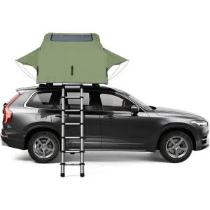 Палатка на крышу Thule Tepui Explorer Autana 3 