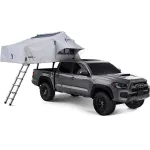 Палатка на крышу Thule Tepui Explorer Autana 4 (Haze Grey) (TH 901500)