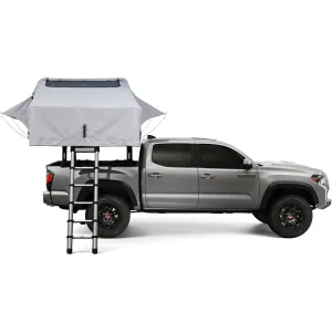 Палатка на крышу Thule Tepui Explorer Autana 4 (Haze Grey) (TH 901500)