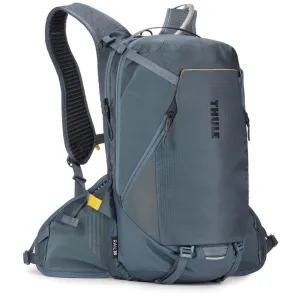 Велосипедный рюкзак Thule Rail Backpack 18L (TH 3204482)