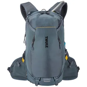 Велосипедный рюкзак Thule Rail Backpack 18L (TH 3204482)