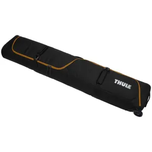 Чохол на колесах для сноуборда Thule RoundTrip Snowboard Roller 165cm 