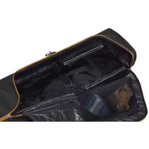 Чохол на колесах для сноуборда Thule RoundTrip Snowboard Roller 165cm 